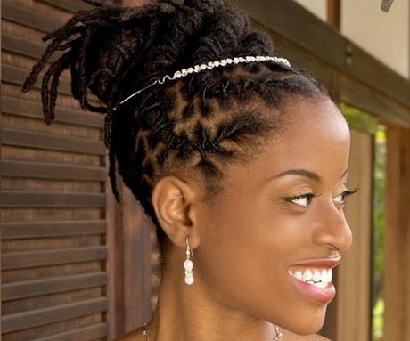 Dreadlock hairstyles for women dreadlock-hairstyles-for-women-60_19