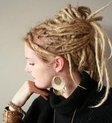 Dreadlock hairstyles for women dreadlock-hairstyles-for-women-60_4