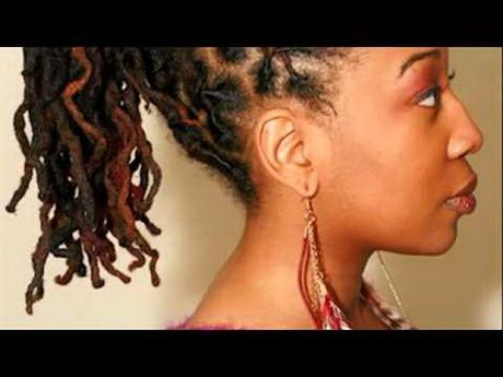 Dreadlock hairstyles for women dreadlock-hairstyles-for-women-60_5