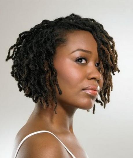 Dreadlock hairstyles for women dreadlock-hairstyles-for-women-60_8