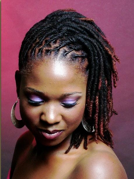 Dreadlock hairstyles for women dreadlock-hairstyles-for-women-60_9