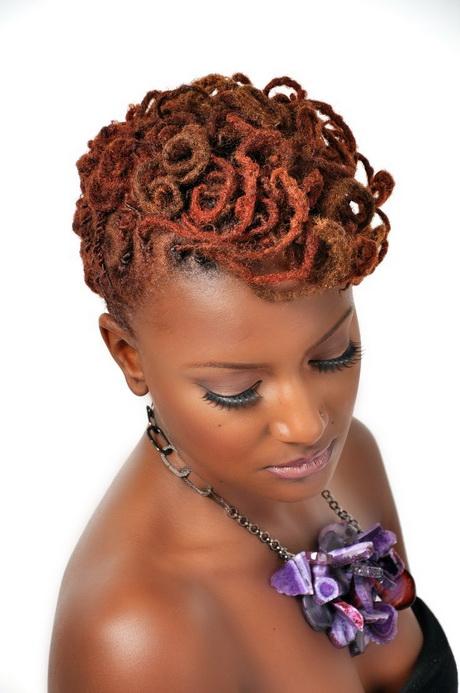 Dreadlocks hairstyles for women dreadlocks-hairstyles-for-women-64_13