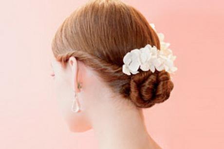Easy bridal hairstyles easy-bridal-hairstyles-27_11