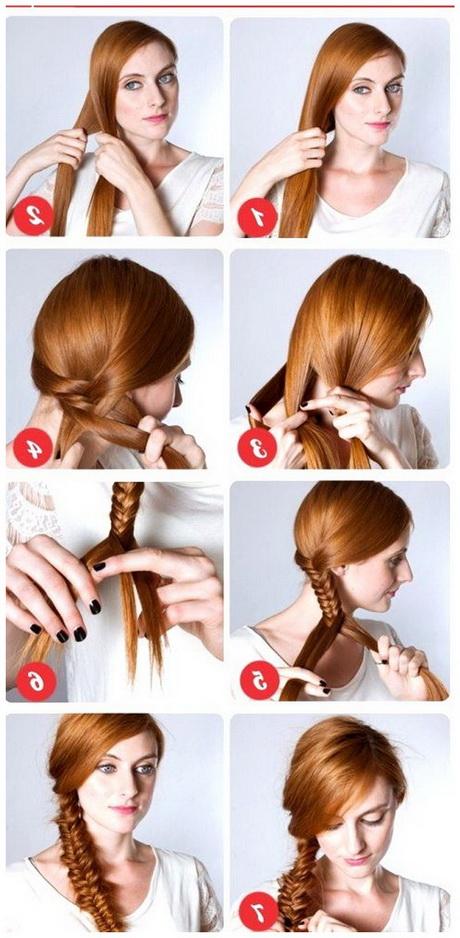 Easy bridal hairstyles easy-bridal-hairstyles-27_14
