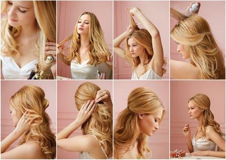 Easy bridal hairstyles easy-bridal-hairstyles-27_16