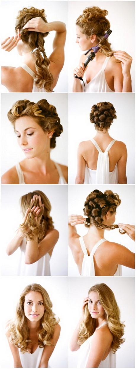 Easy bridal hairstyles easy-bridal-hairstyles-27_19