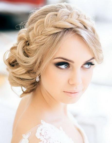 Easy bridal hairstyles easy-bridal-hairstyles-27_4