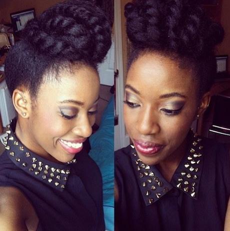 Easy hairstyles for black women easy-hairstyles-for-black-women-37_10