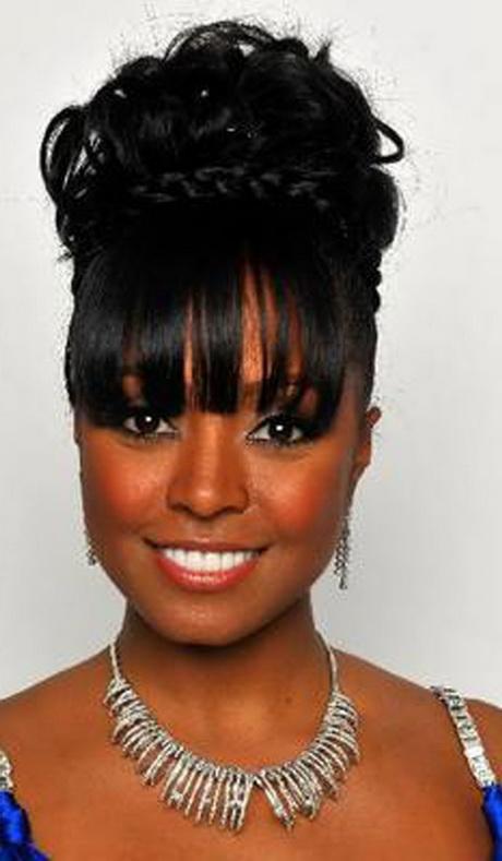 Easy hairstyles for black women easy-hairstyles-for-black-women-37_8