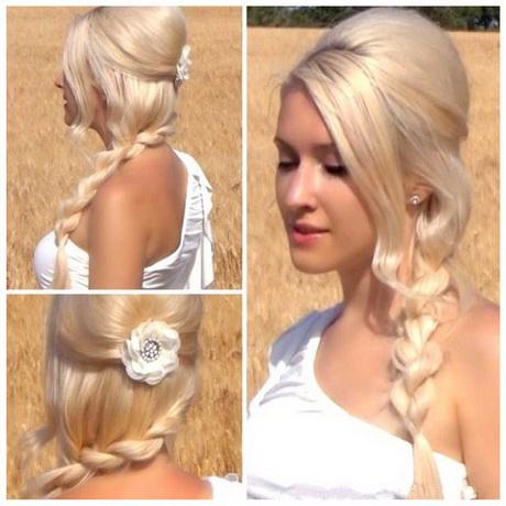 Easy wedding hair styles easy-wedding-hair-styles-04_11