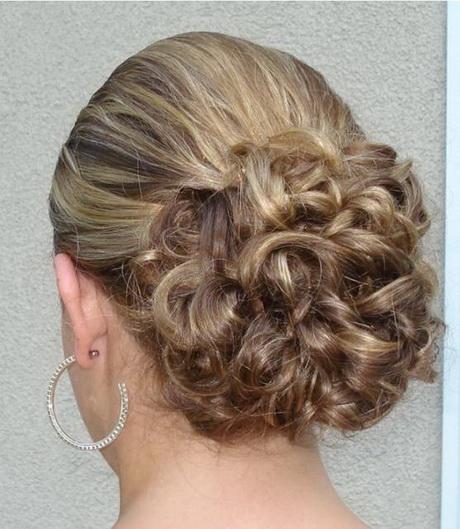 Easy wedding hair styles easy-wedding-hair-styles-04_19