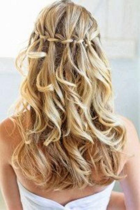 Easy wedding hair styles easy-wedding-hair-styles-04_3