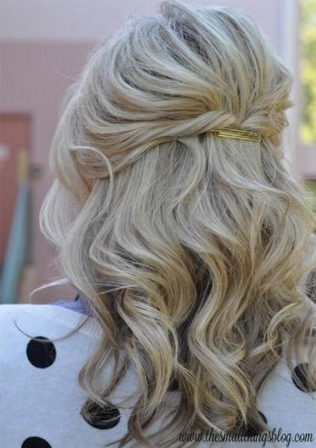 Easy wedding hair styles easy-wedding-hair-styles-04_5