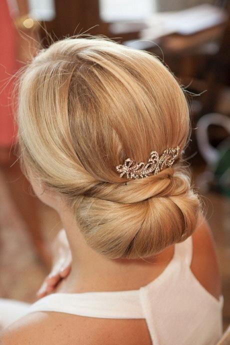 Elegant bridal hairstyles elegant-bridal-hairstyles-27_12