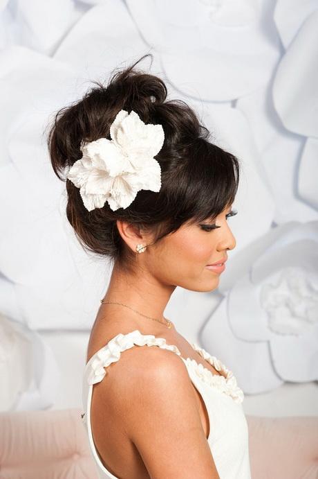 Elegant bridal hairstyles elegant-bridal-hairstyles-27_2