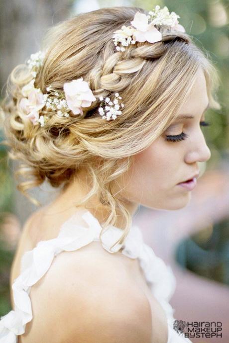 Elegant bridal hairstyles elegant-bridal-hairstyles-27_3