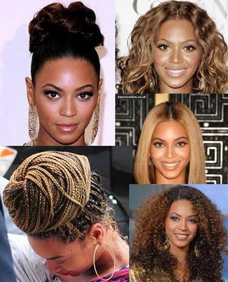 Ethnic braided hairstyles ethnic-braided-hairstyles-60_13