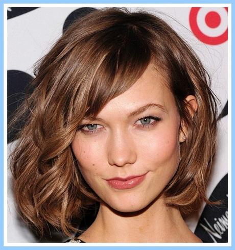 Fall hairstyles for women fall-hairstyles-for-women-95_5