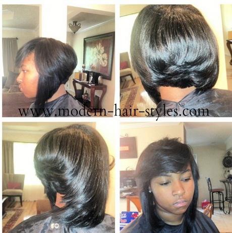 Feathered hairstyles for black women feathered-hairstyles-for-black-women-32