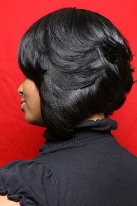 Feathered hairstyles for black women feathered-hairstyles-for-black-women-32_18
