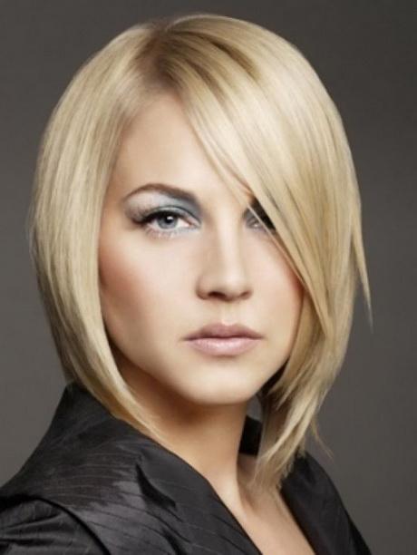 Feathered hairstyles for women feathered-hairstyles-for-women-21_5