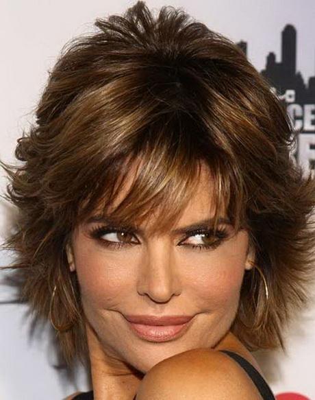 Flattering hairstyles for women over 50 flattering-hairstyles-for-women-over-50-47_20