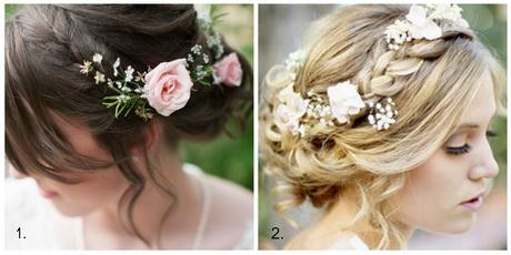 Flower for wedding hair flower-for-wedding-hair-69_10