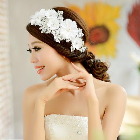 Flower wedding hair accessories flower-wedding-hair-accessories-70_10