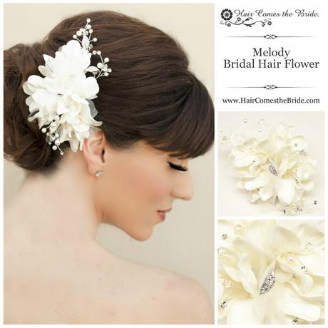 Flower wedding hair accessories flower-wedding-hair-accessories-70_12