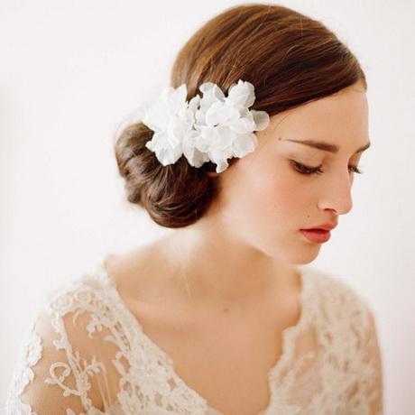 Flower wedding hair accessories flower-wedding-hair-accessories-70_5