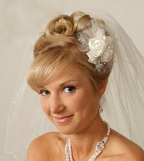 Flower wedding hair accessories flower-wedding-hair-accessories-70_7