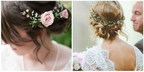 Flowers in wedding hair flowers-in-wedding-hair-14_12