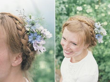 Flowers in wedding hair flowers-in-wedding-hair-14_18
