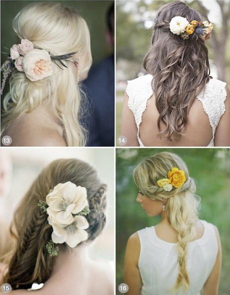 Flowers in wedding hair flowers-in-wedding-hair-14_3