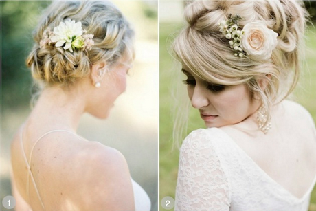 Flowers wedding hair flowers-wedding-hair-25