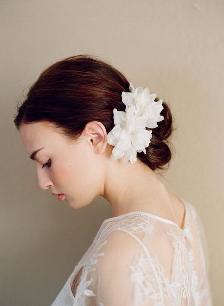 Flowers wedding hair flowers-wedding-hair-25_13