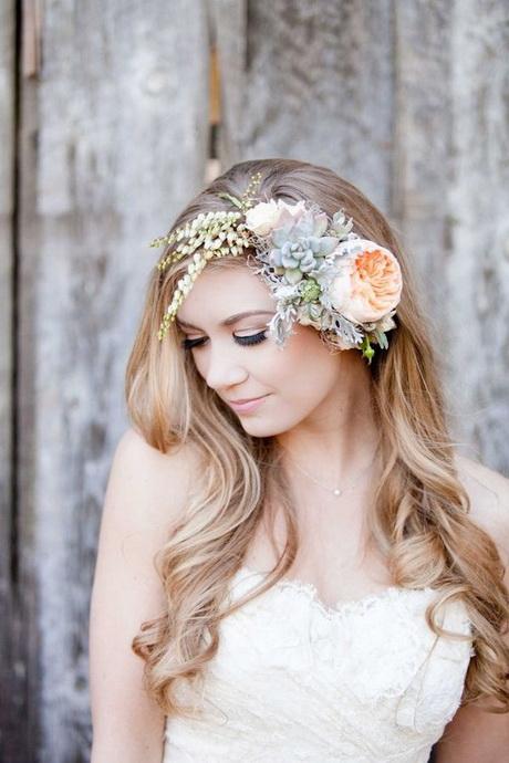 Flowers wedding hair flowers-wedding-hair-25_17