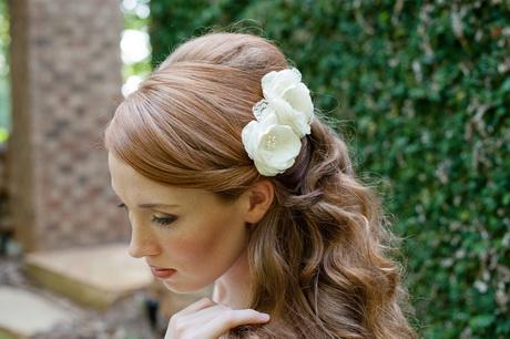 Flowers wedding hair flowers-wedding-hair-25_3