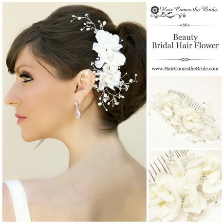 Flowers wedding hair flowers-wedding-hair-25_4