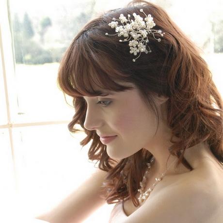 Flowers wedding hair flowers-wedding-hair-25_6