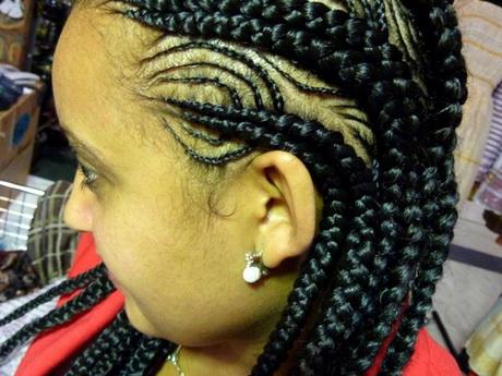 French braid hairstyles for black women french-braid-hairstyles-for-black-women-20_11