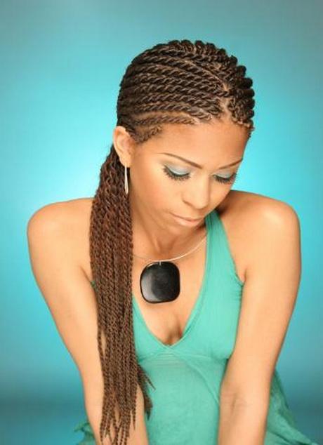 French braid hairstyles for black women french-braid-hairstyles-for-black-women-20_13