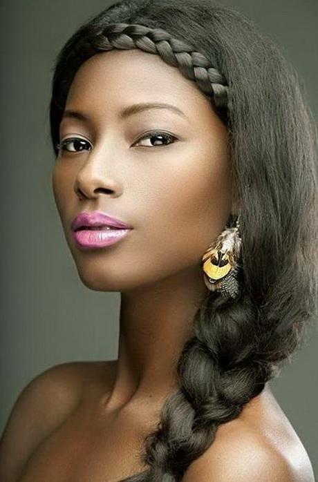 French braid hairstyles for black women french-braid-hairstyles-for-black-women-20_7
