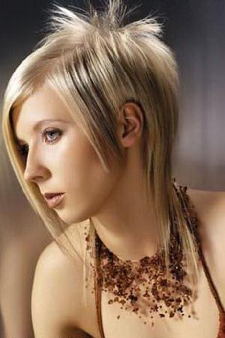 Funky hairstyles for women funky-hairstyles-for-women-69_14