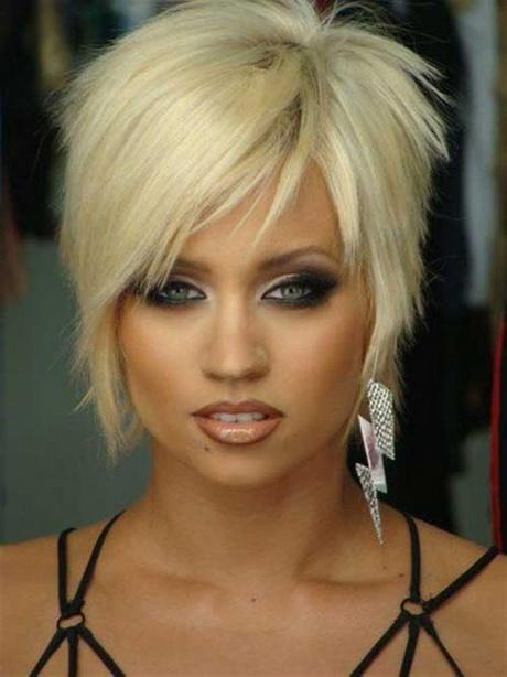 Funky hairstyles for women funky-hairstyles-for-women-69_16