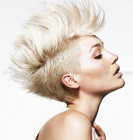 Funky hairstyles for women funky-hairstyles-for-women-69_17