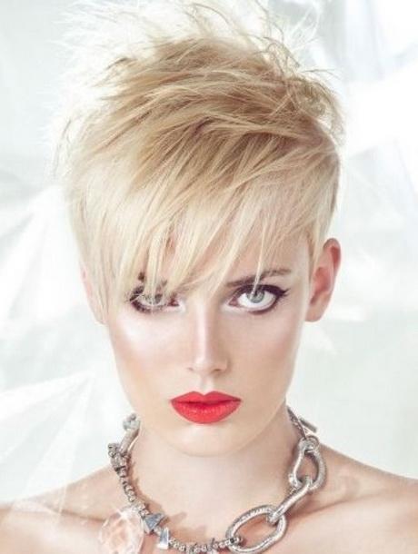 Funky hairstyles for women funky-hairstyles-for-women-69_18