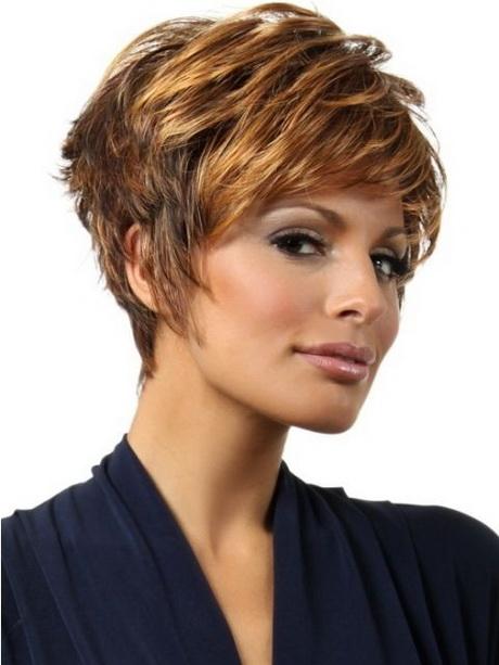 Funky hairstyles for women funky-hairstyles-for-women-69_8