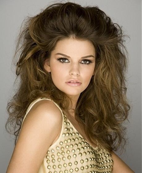 Good Hairstyles For Women
