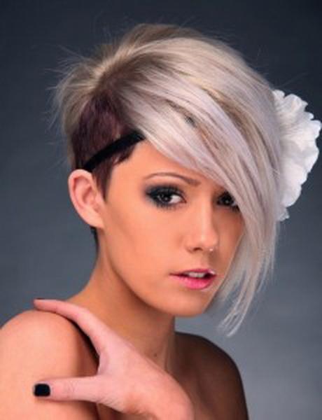 Gorgeous short hairstyles gorgeous-short-hairstyles-49